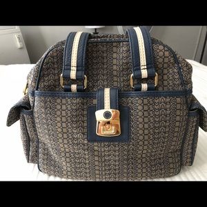 Marc Jacobs Bag and Wallet Set